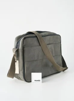 Sac Pepe Jeans Gris