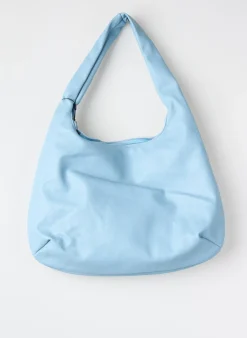 Sac Pieces Bleu