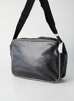 Sac Redskins Noir