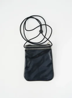 Sac Redskins Noir