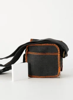 Sac Rip Curl Gris