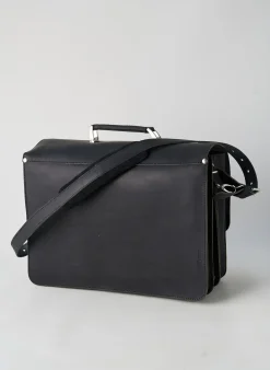 Sac Ruitertassen Noir