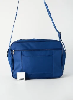 Sac Samsonite Bleu