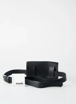Sac Sans Marque Noir Banane