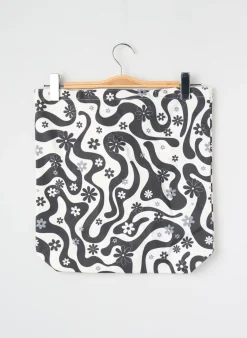 Sac Skinnydip London Noir