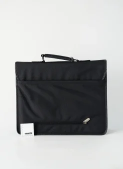 Sac Snowball Noir