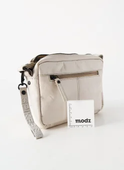 Sac Spikes & Sparrow Beige