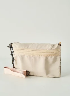 Sac Taikan Beige