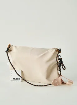 Sac Taikan Beige