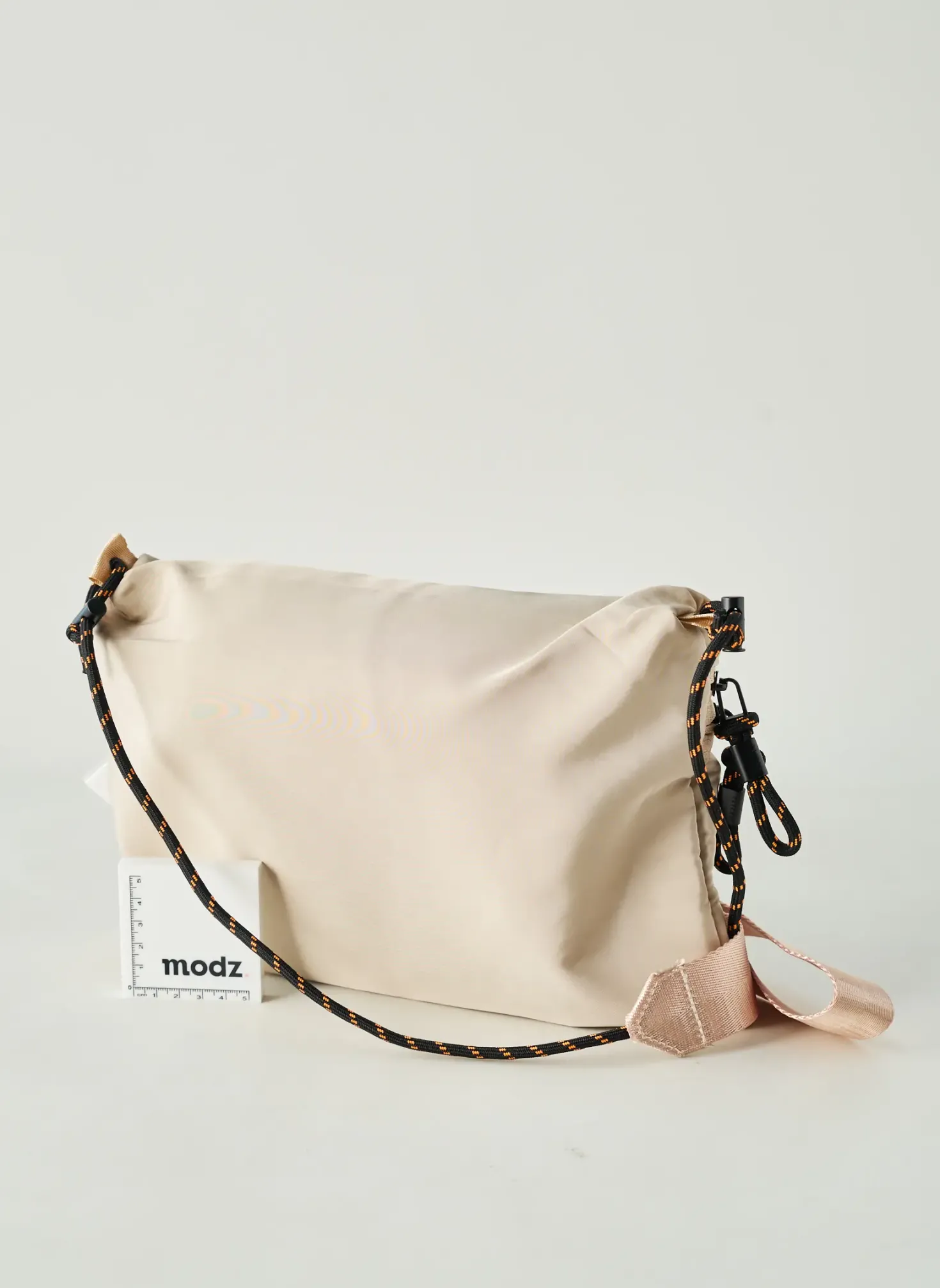 Sac Taikan Beige