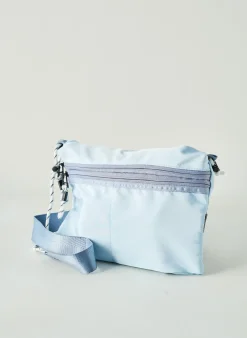 Sac Taikan Bleu