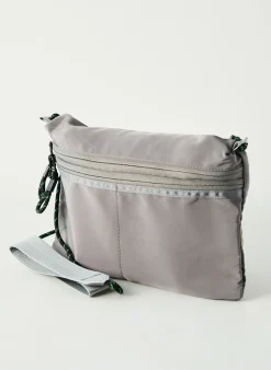 Sac Taikan Gris