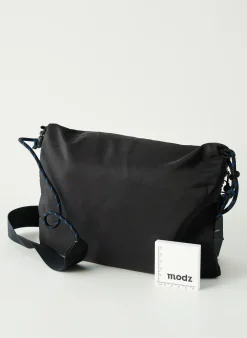 Sac Taikan Noir
