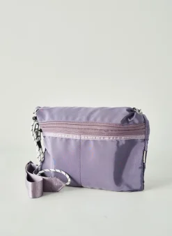 Sac Taikan Violet