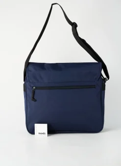 Sac Tann's Bleu