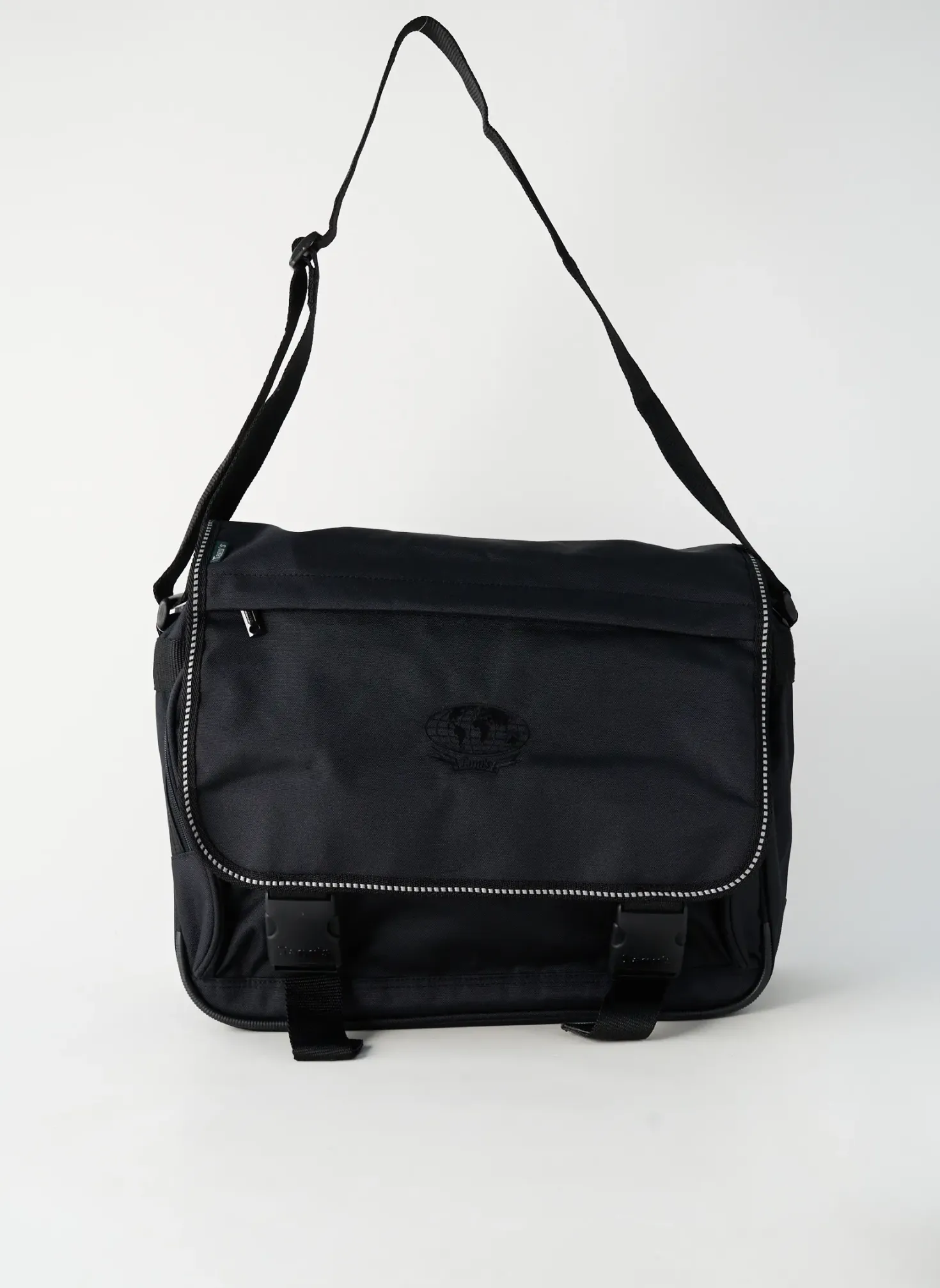 Sac Tann's Noir