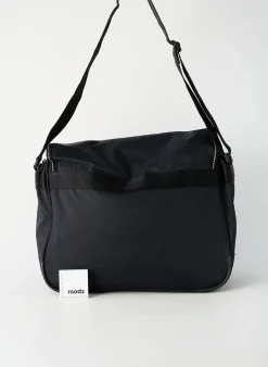 Sac Tann's Noir