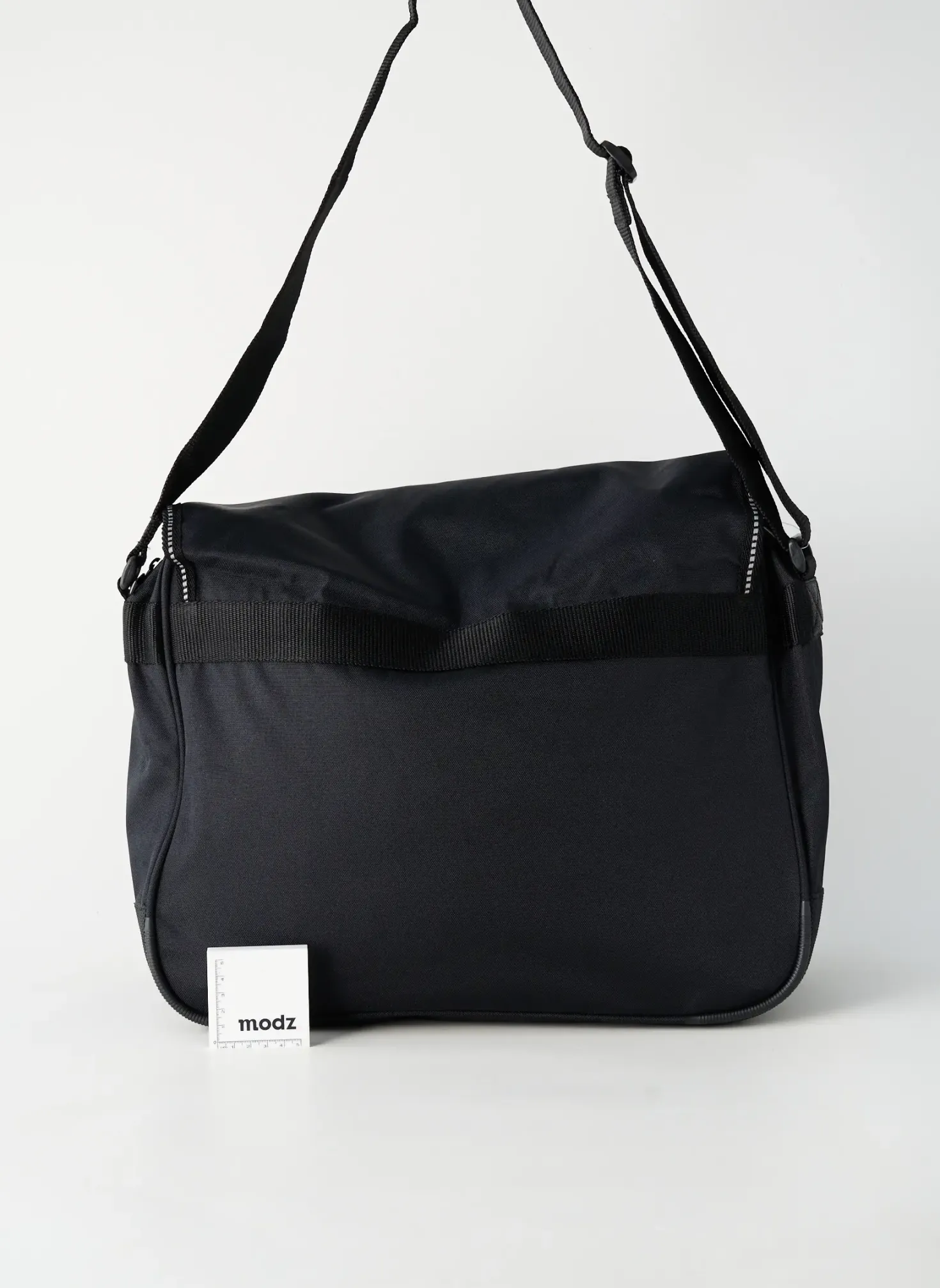 Sac Tann's Noir