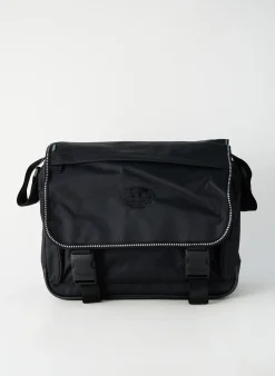 Sac Tann's Noir