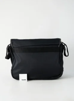 Sac Tann's Noir