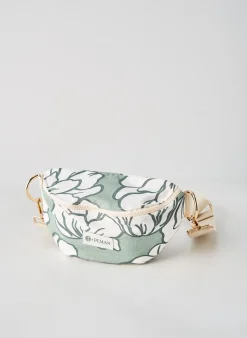 Sac 64 X Peman Vert Banane