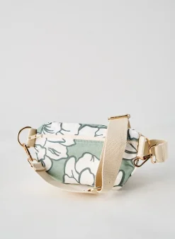 Sac 64 X Peman Vert Banane