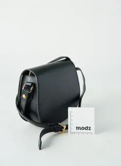 Sac Yugen Noir