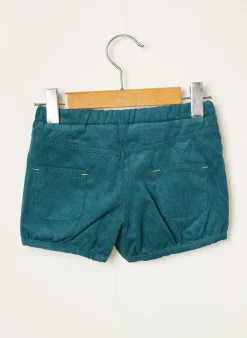 Short Absorba Vert