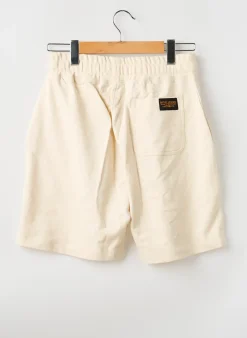 Short Daytona Beige