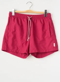 Short De Bain Bruce & Butler Rose