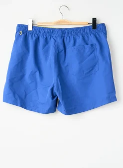 Short De Bain Jack & Jones Bleu