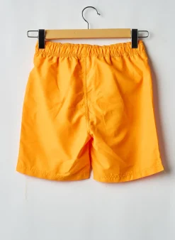 Short De Bain Name It Jaune