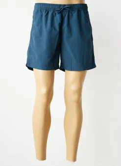 Short De Bain Ragwear Bleu