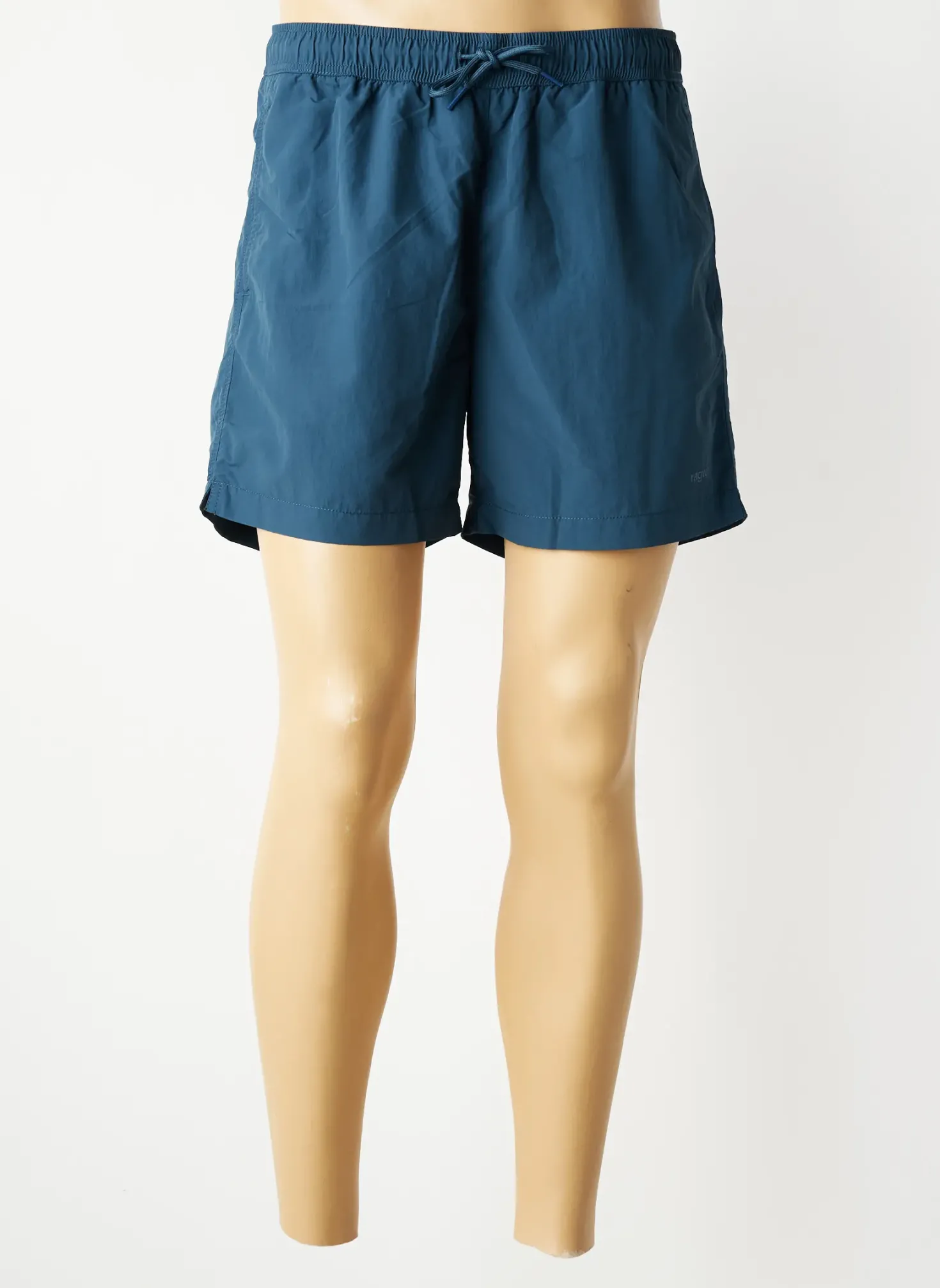 Short De Bain Ragwear Bleu