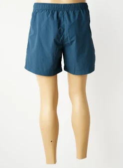 Short De Bain Ragwear Bleu