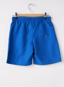 Short De Bain Sun Project Bleu