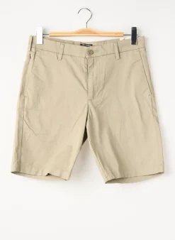 Short Dockers Vert