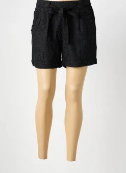 Short Emma Ella Noir