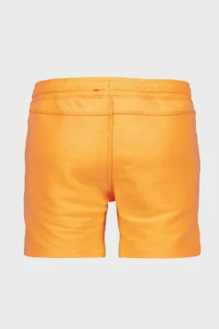 Short Garcia Orange