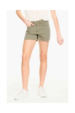 Short Garcia Vert