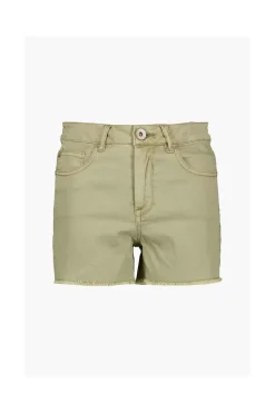 Short Garcia Vert