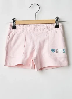 Short Guess Rose