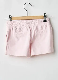 Short Guess Rose