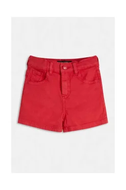 Short Guess Rose