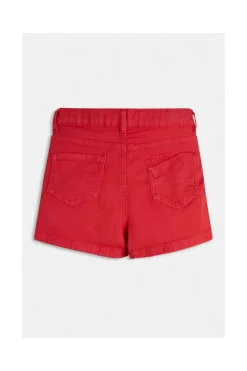 Short Guess Rose