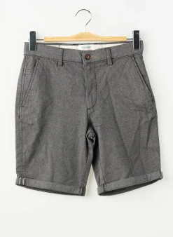 Short Jack & Jones Beige