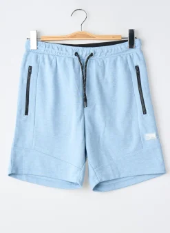 Short Jack & Jones Bleu