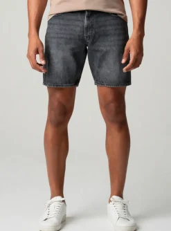 Short Jack & Jones Gris
