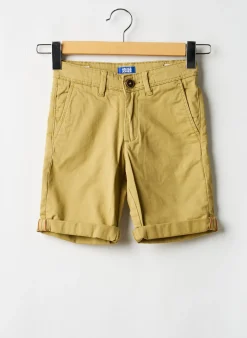 Short Jack & Jones Kaki