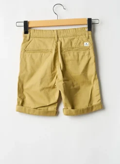 Short Jack & Jones Kaki